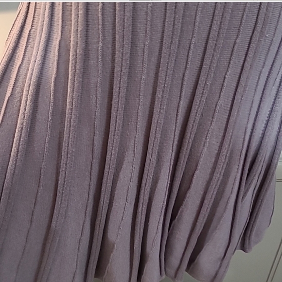 ❤️Max Studio Sweater Dress - Picture 3 of 6